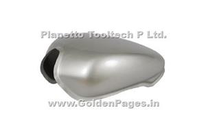 > </div>
<div class=